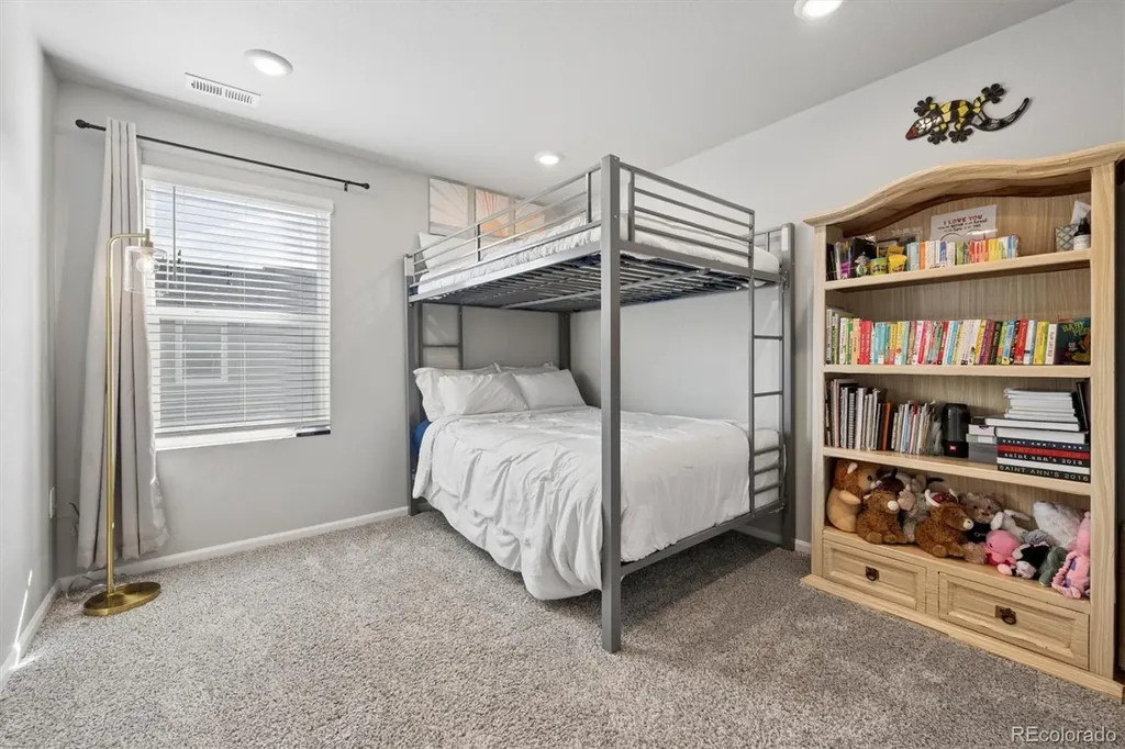 12208 Creamery Street Thornton CO 80241