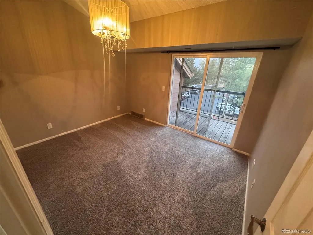 4899 S Dudley Street Littleton CO 80123