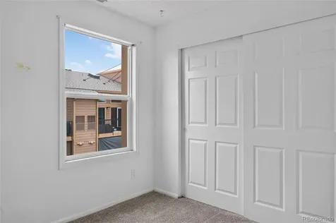 4899 S Dudley Street Littleton CO 80123