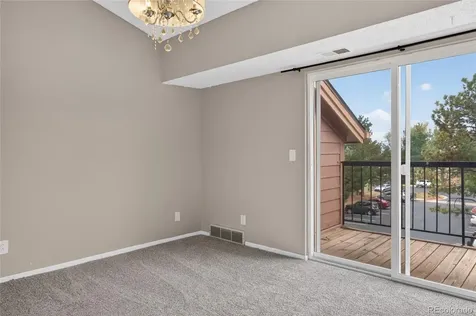4899 S Dudley Street Littleton CO 80123
