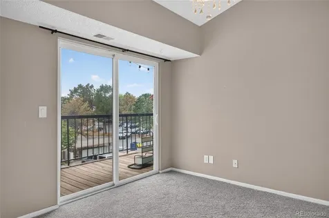 4899 S Dudley Street Littleton CO 80123