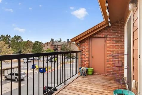 4899 S Dudley Street Littleton CO 80123