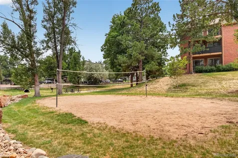 4899 S Dudley Street Littleton CO 80123