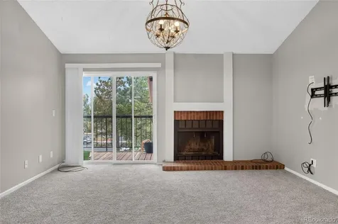4899 S Dudley Street Littleton CO 80123