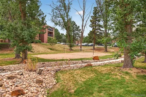 4899 S Dudley Street Littleton CO 80123