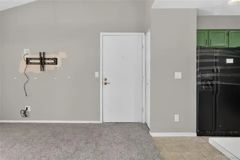 4899 S Dudley Street Littleton CO 80123