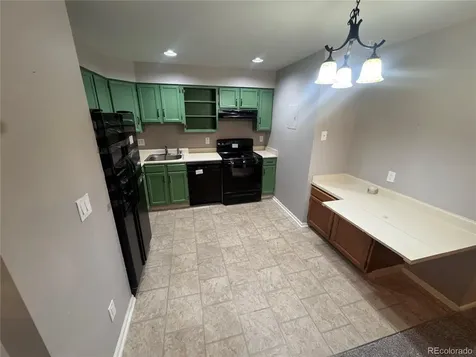 4899 S Dudley Street Littleton CO 80123