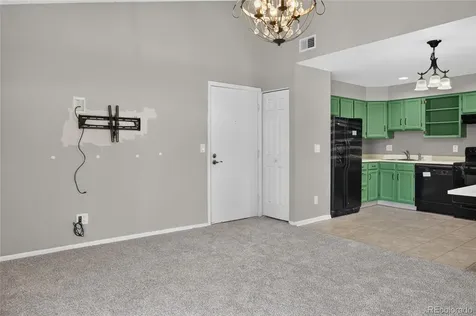 4899 S Dudley Street Littleton CO 80123