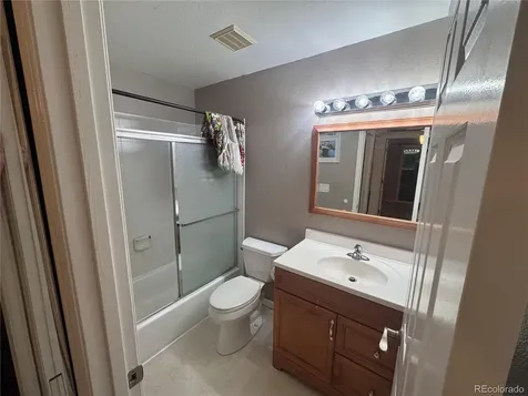 4899 S Dudley Street Littleton CO 80123