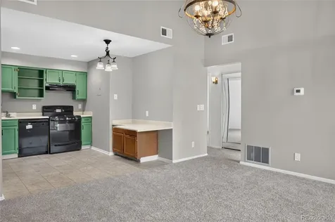4899 S Dudley Street Littleton CO 80123