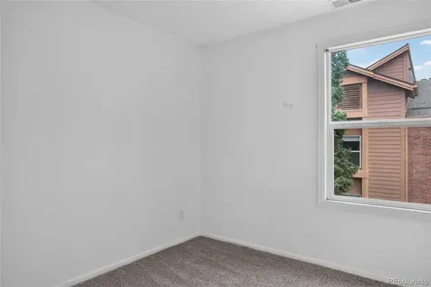 4899 S Dudley Street Littleton CO 80123