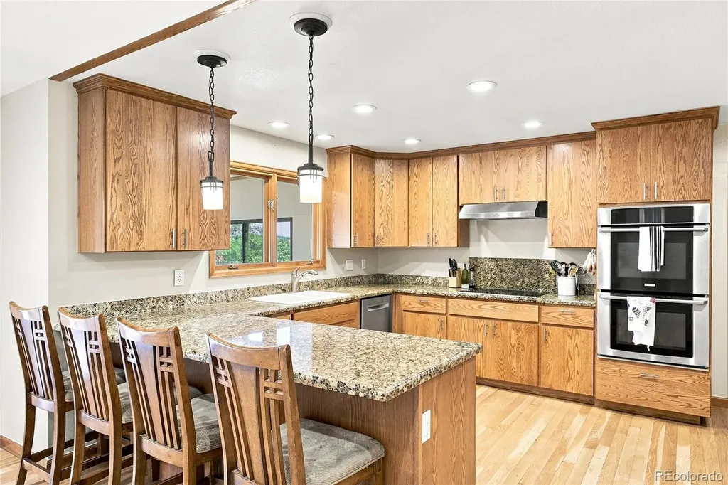 11933 Clay Court Denver CO 80234