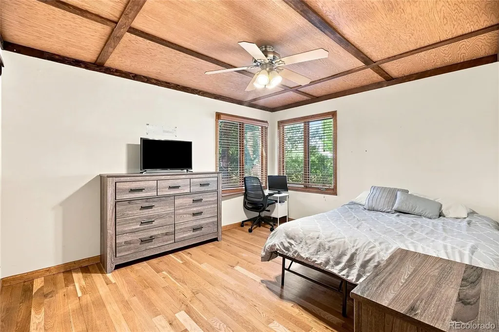 11933 Clay Court Denver CO 80234