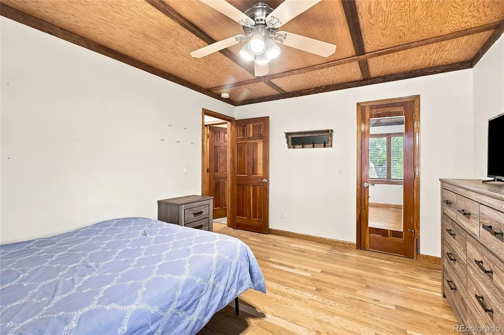 11933 Clay Court Denver CO 80234