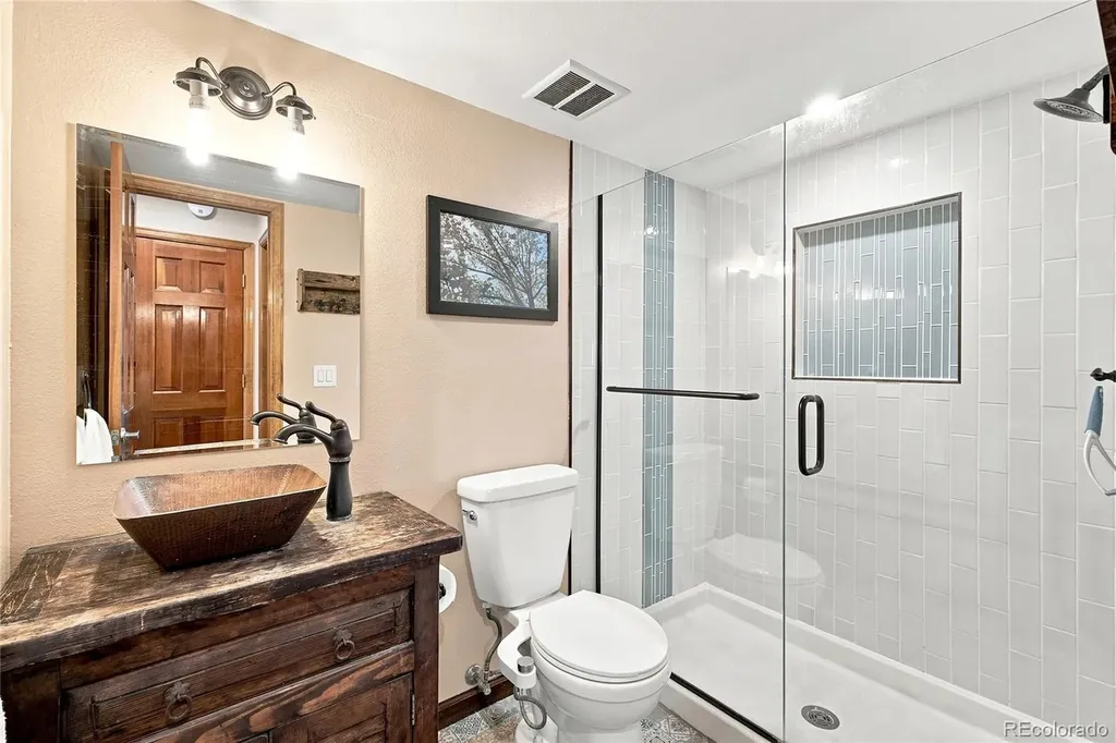 11933 Clay Court Denver CO 80234
