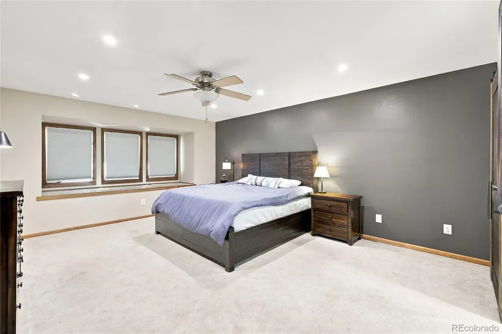 11933 Clay Court Denver CO 80234