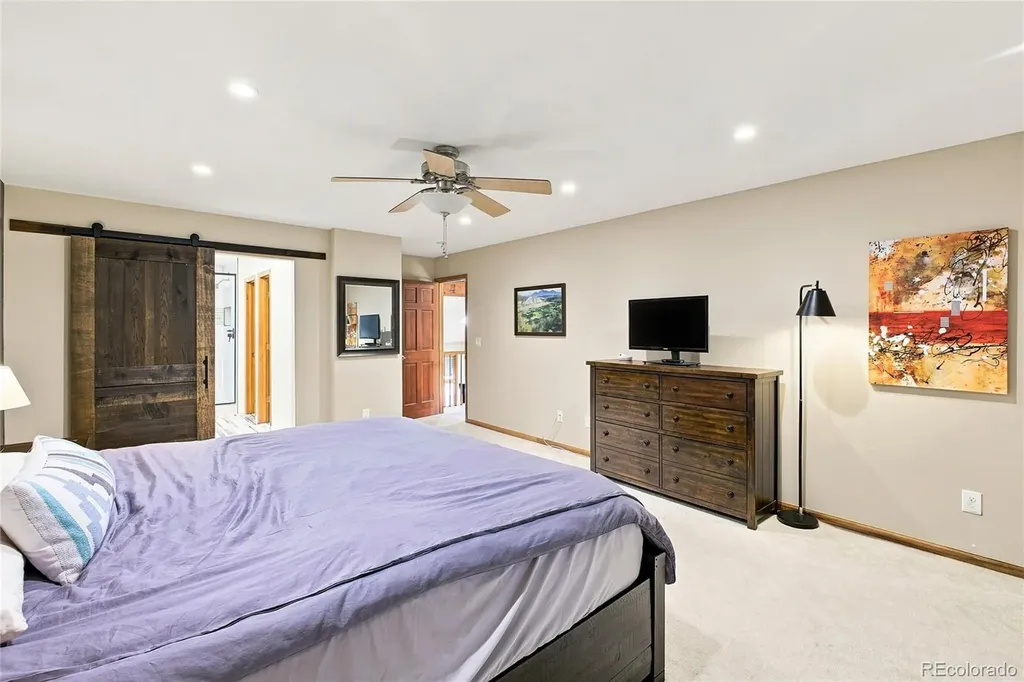 11933 Clay Court Denver CO 80234