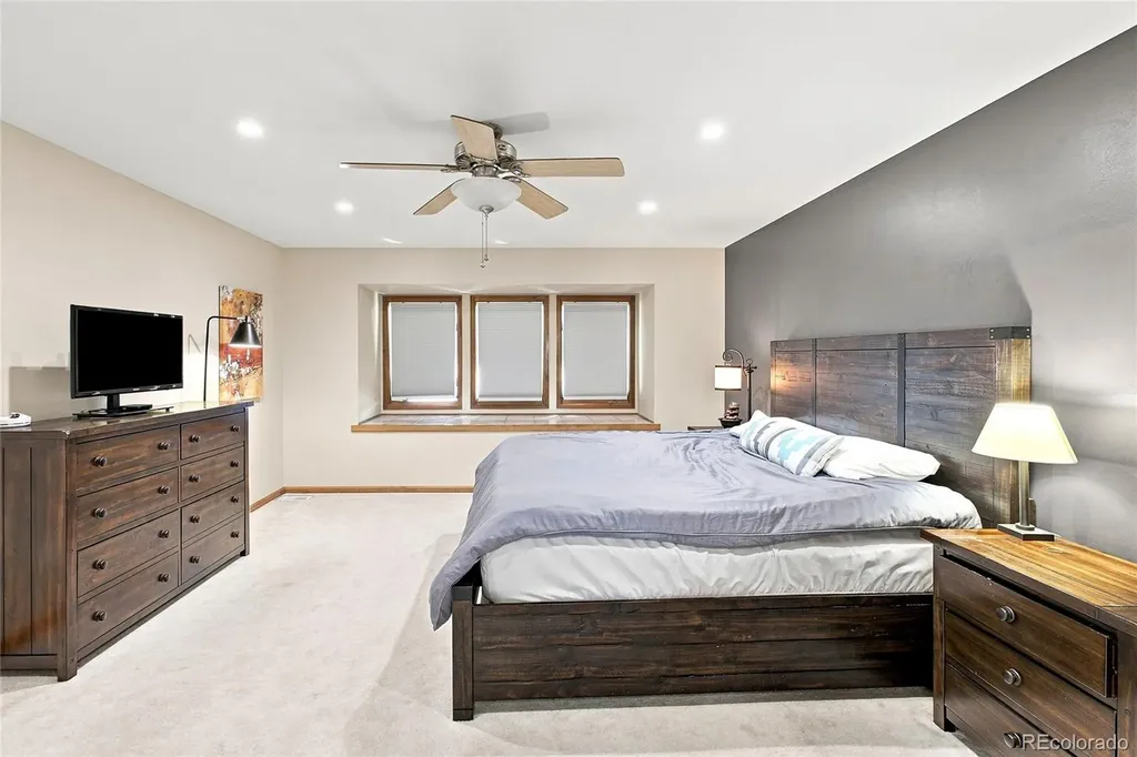 11933 Clay Court Denver CO 80234