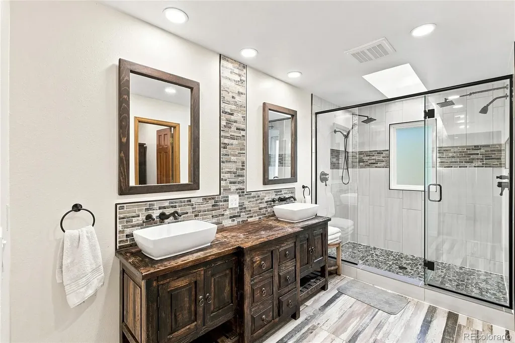 11933 Clay Court Denver CO 80234