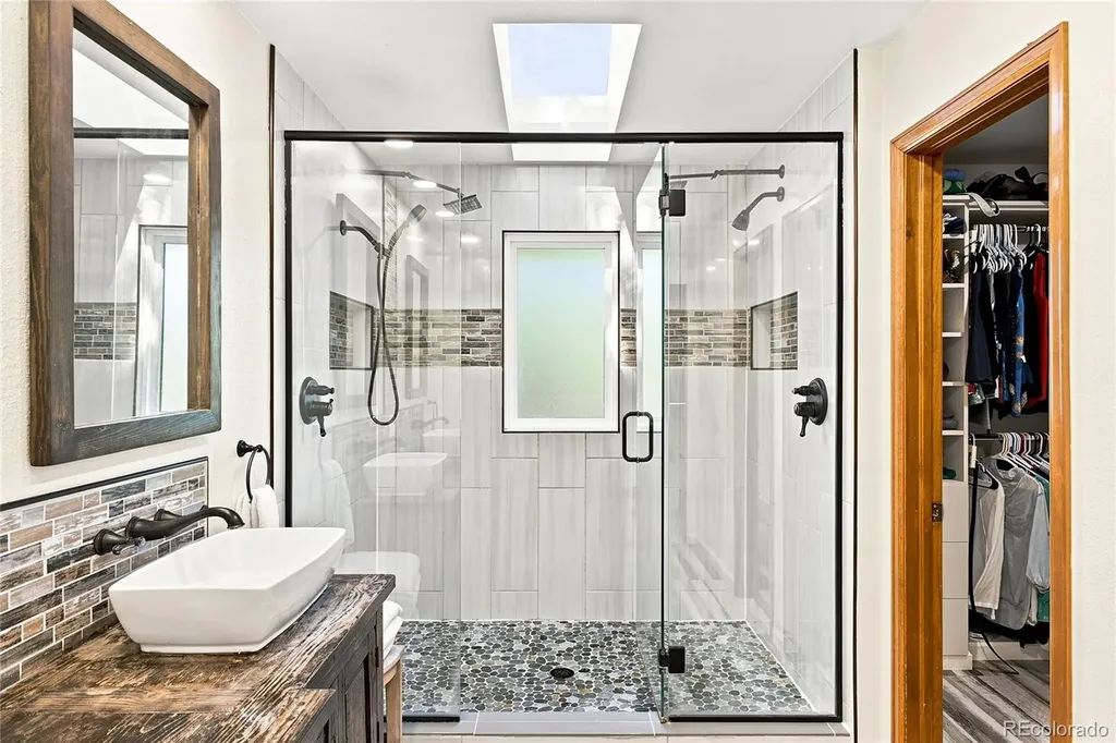 11933 Clay Court Denver CO 80234