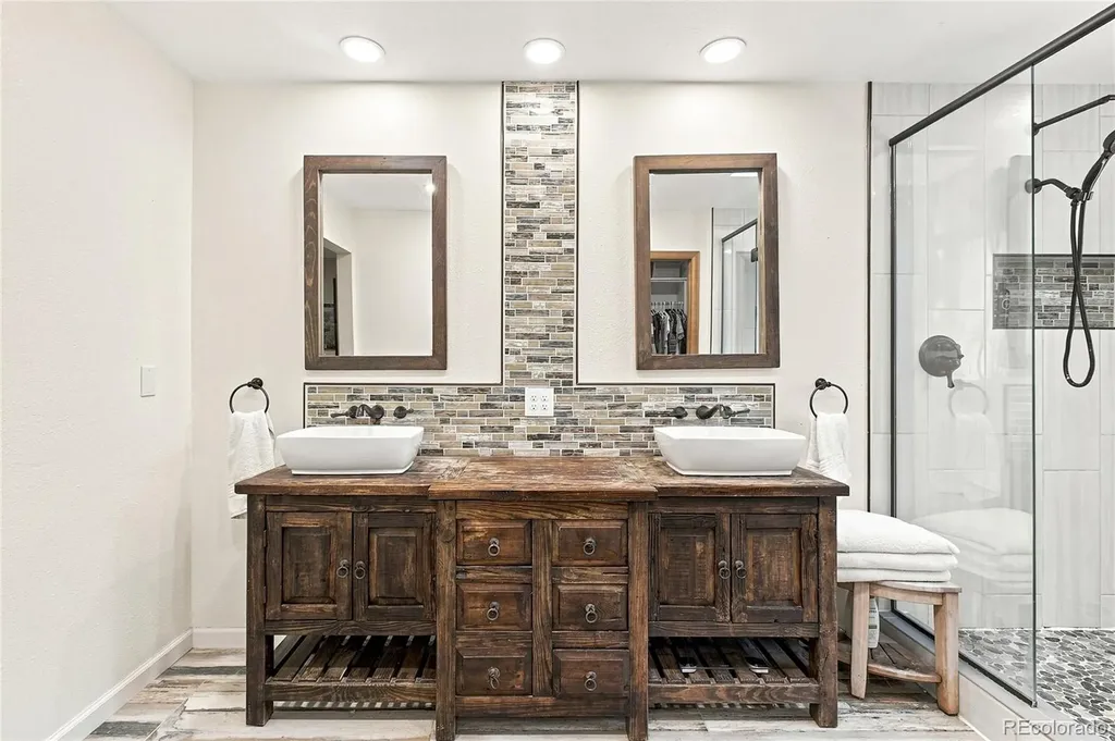 11933 Clay Court Denver CO 80234