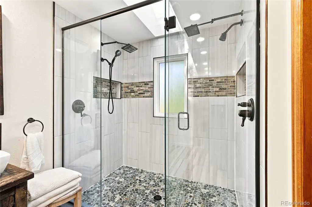 11933 Clay Court Denver CO 80234