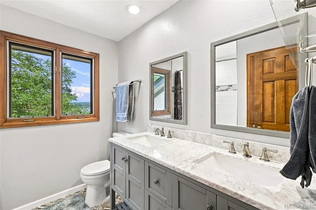 11933 Clay Court Denver CO 80234