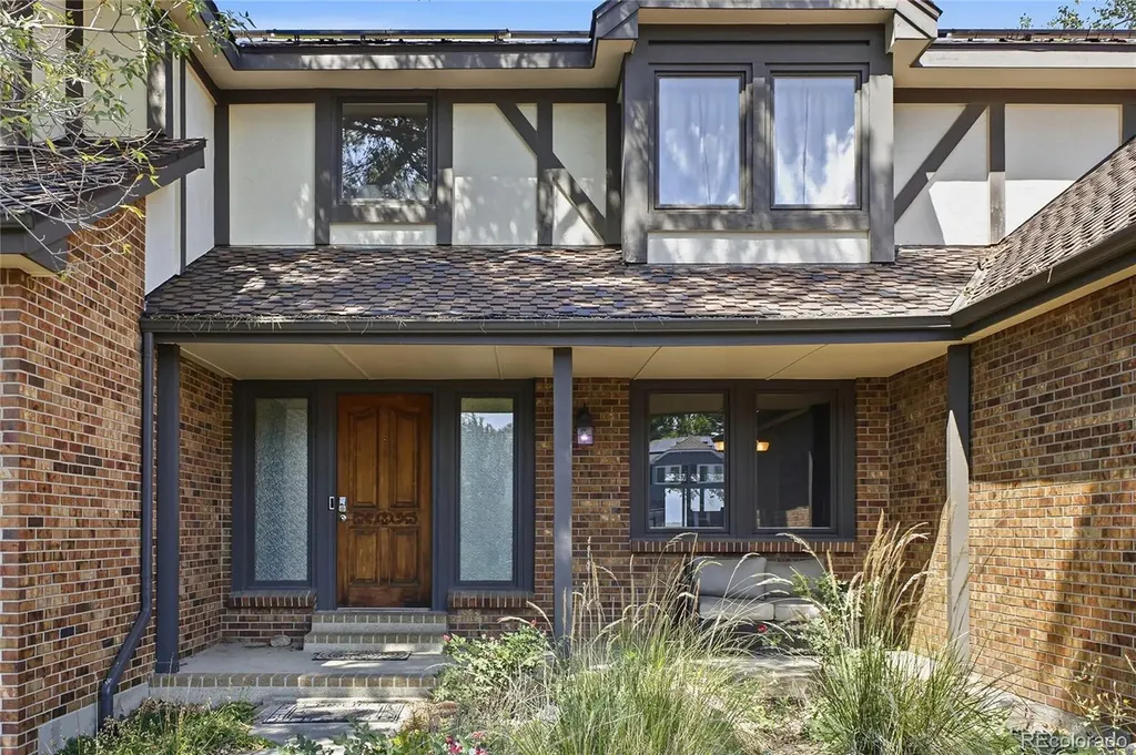 11933 Clay Court Denver CO 80234