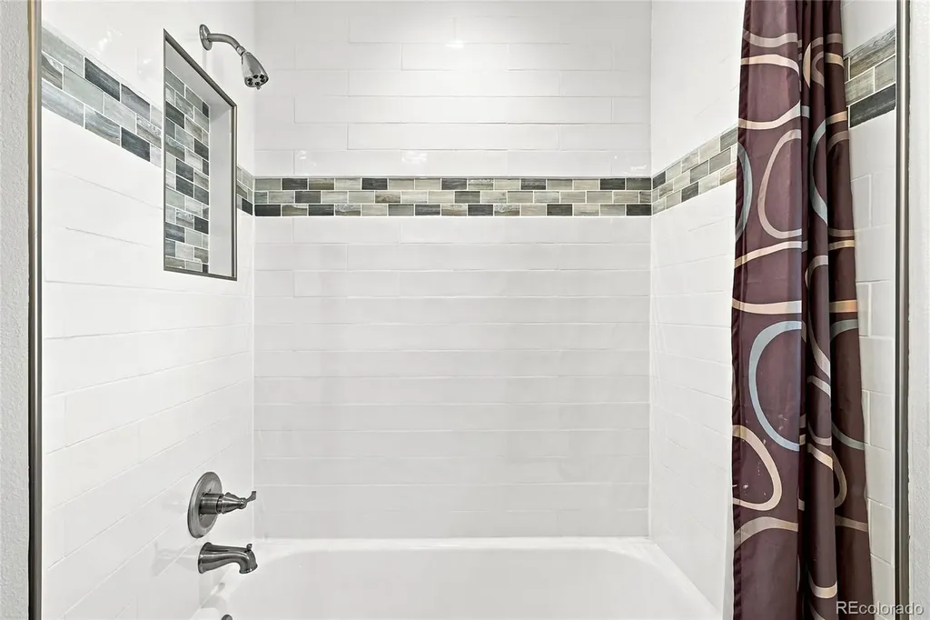 11933 Clay Court Denver CO 80234