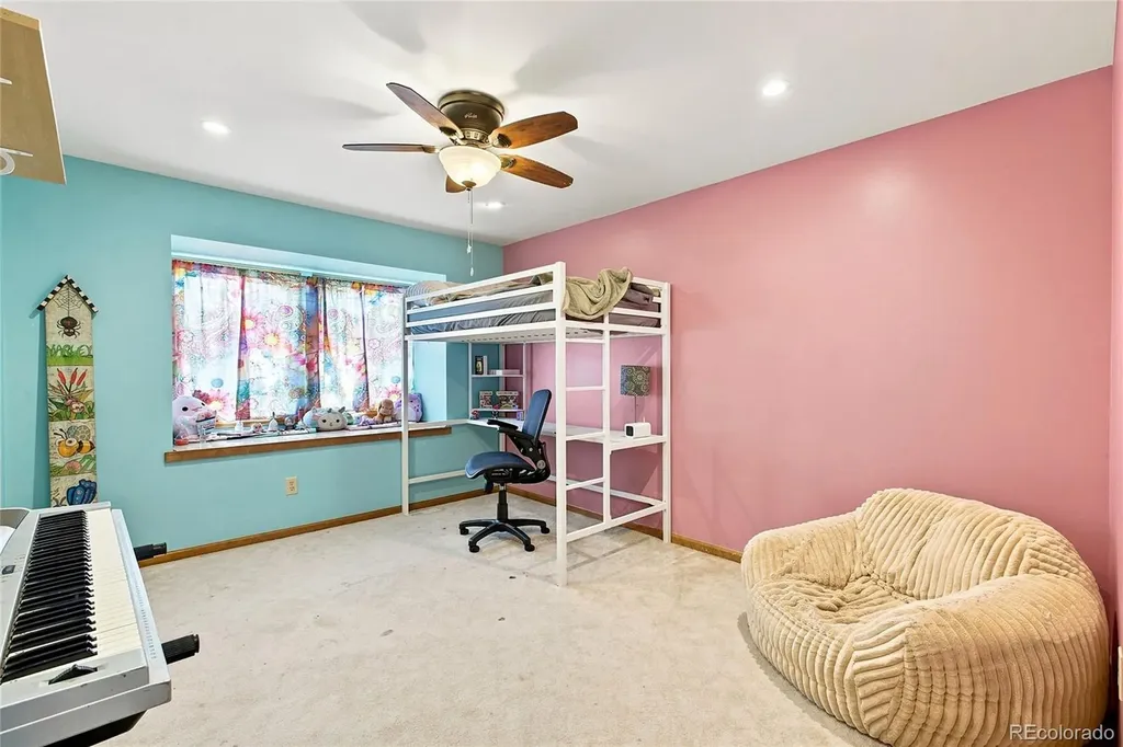 11933 Clay Court Denver CO 80234