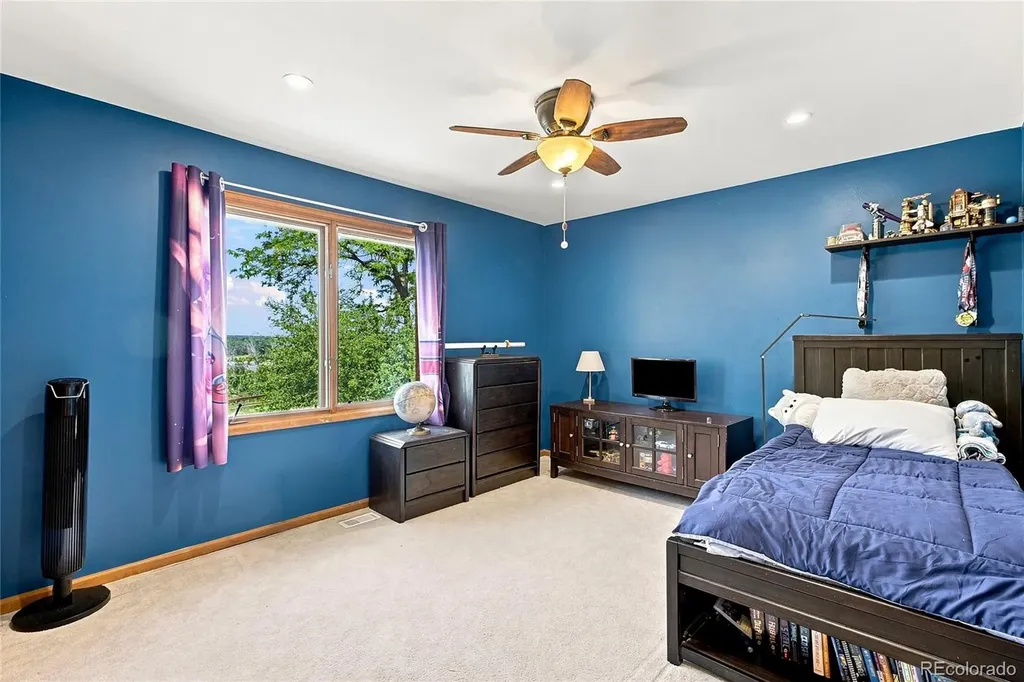 11933 Clay Court Denver CO 80234