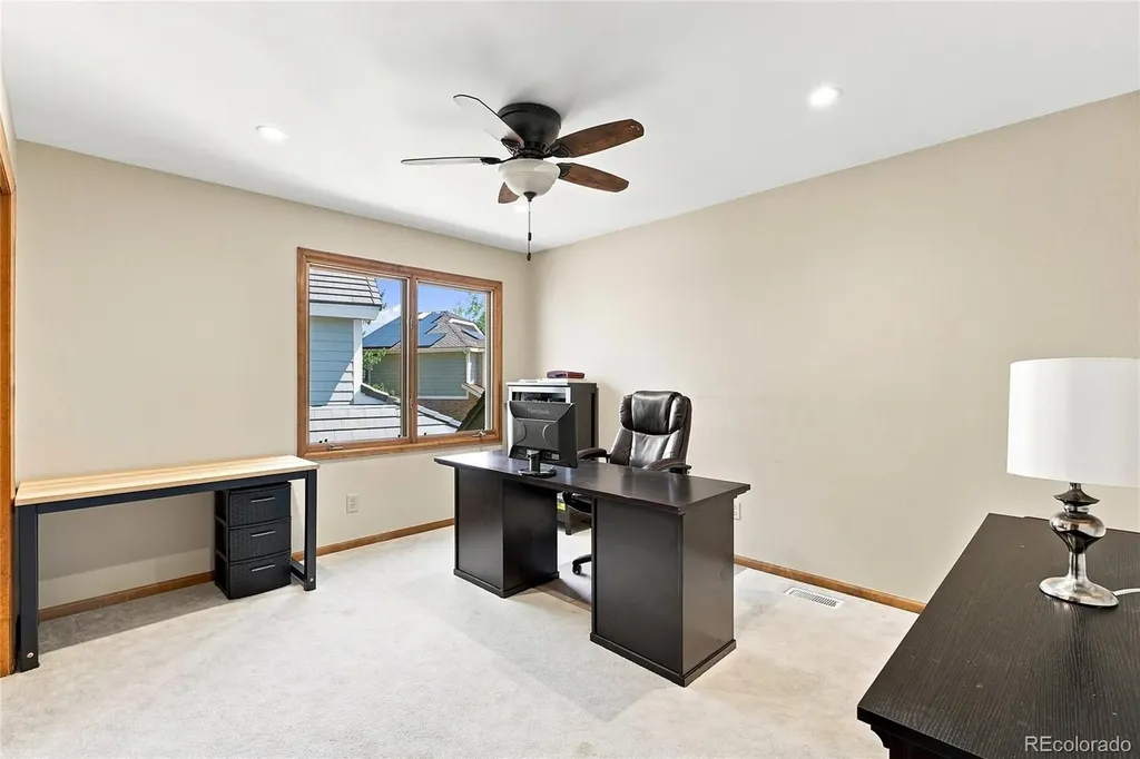 11933 Clay Court Denver CO 80234