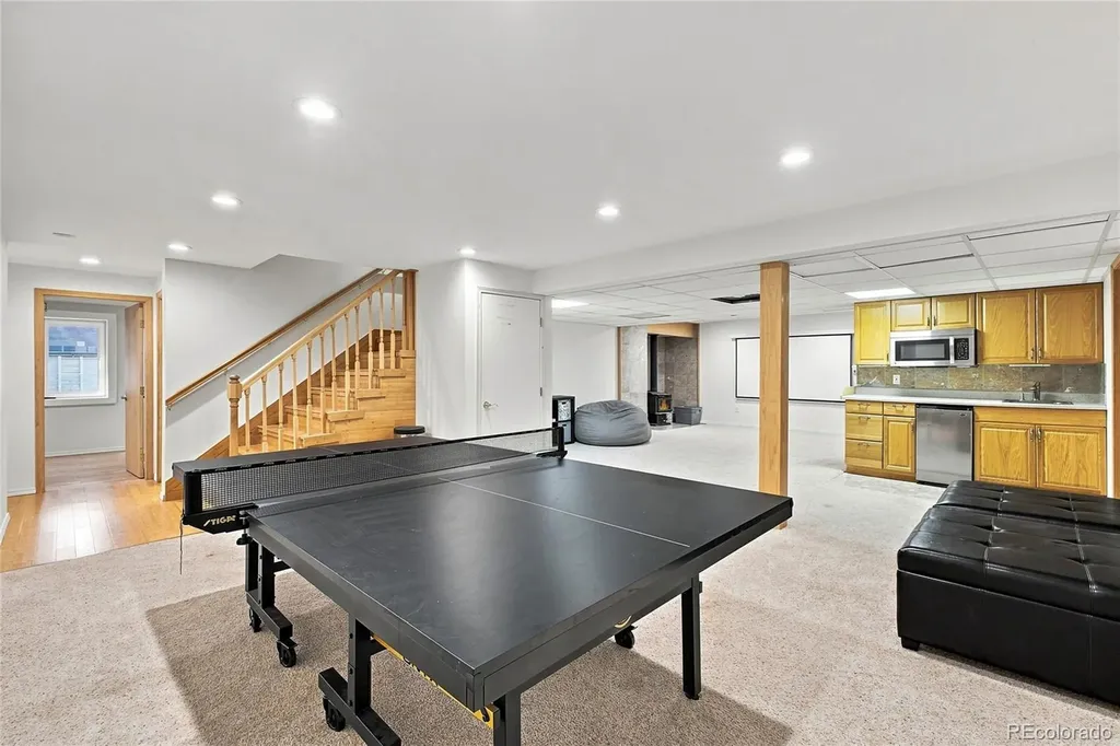 11933 Clay Court Denver CO 80234