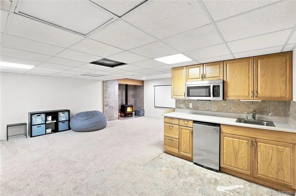 11933 Clay Court Denver CO 80234