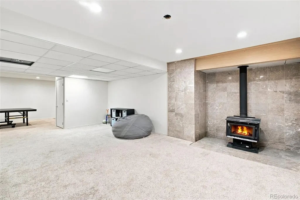 11933 Clay Court Denver CO 80234