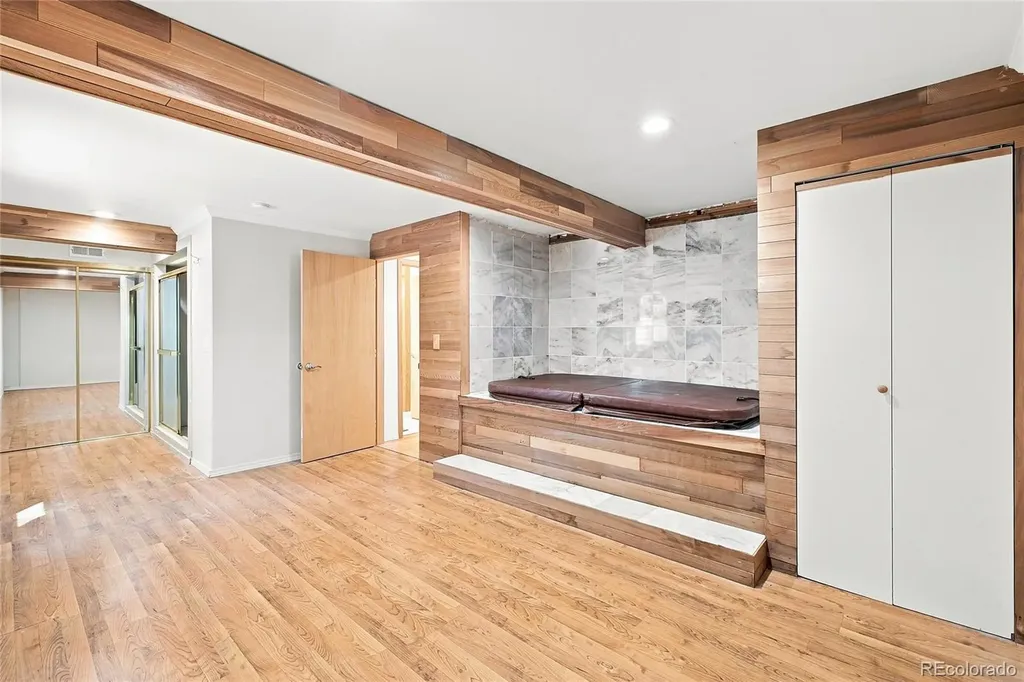 11933 Clay Court Denver CO 80234