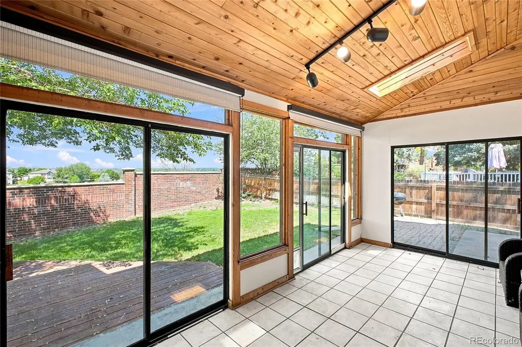 11933 Clay Court Denver CO 80234