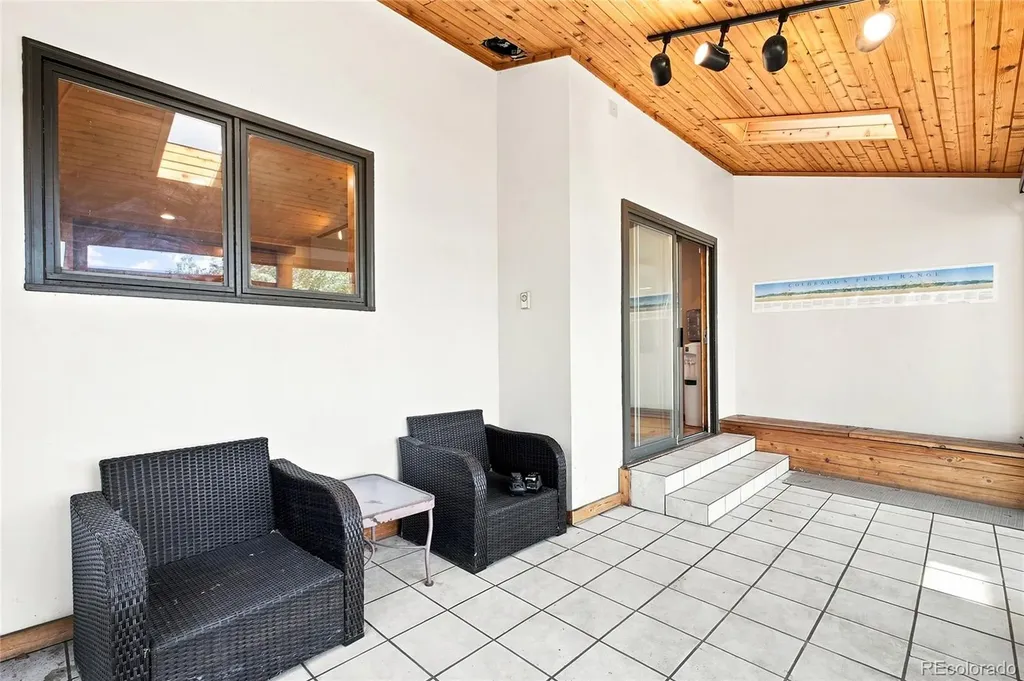11933 Clay Court Denver CO 80234