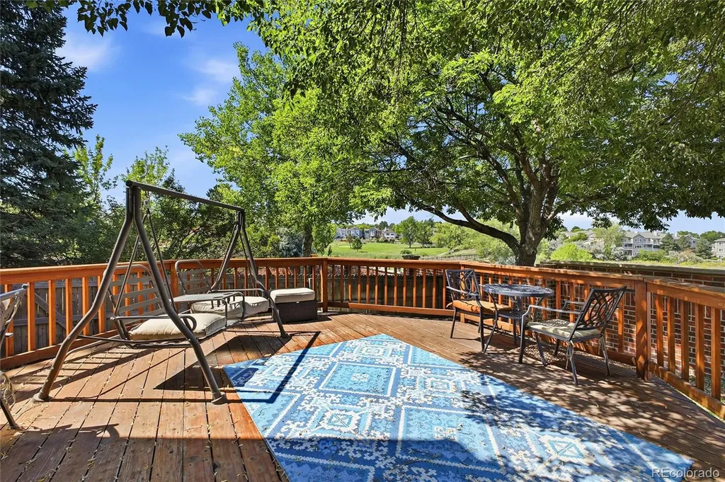 11933 Clay Court Denver CO 80234
