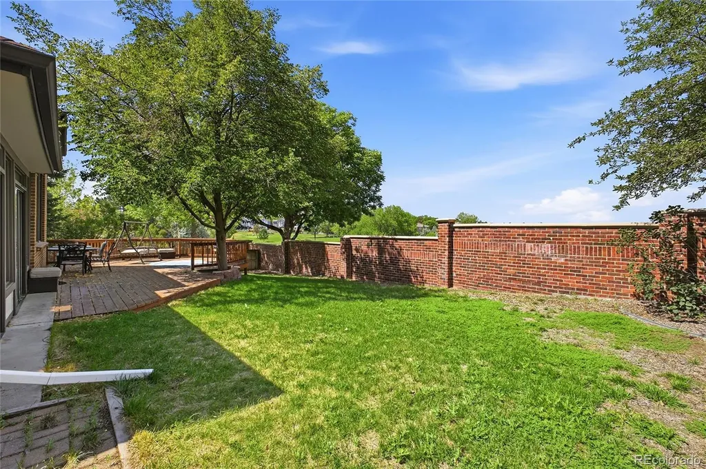 11933 Clay Court Denver CO 80234