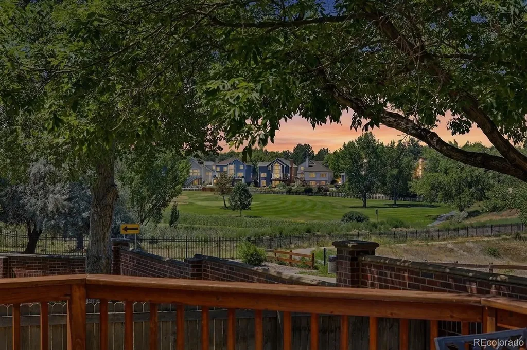 11933 Clay Court Denver CO 80234