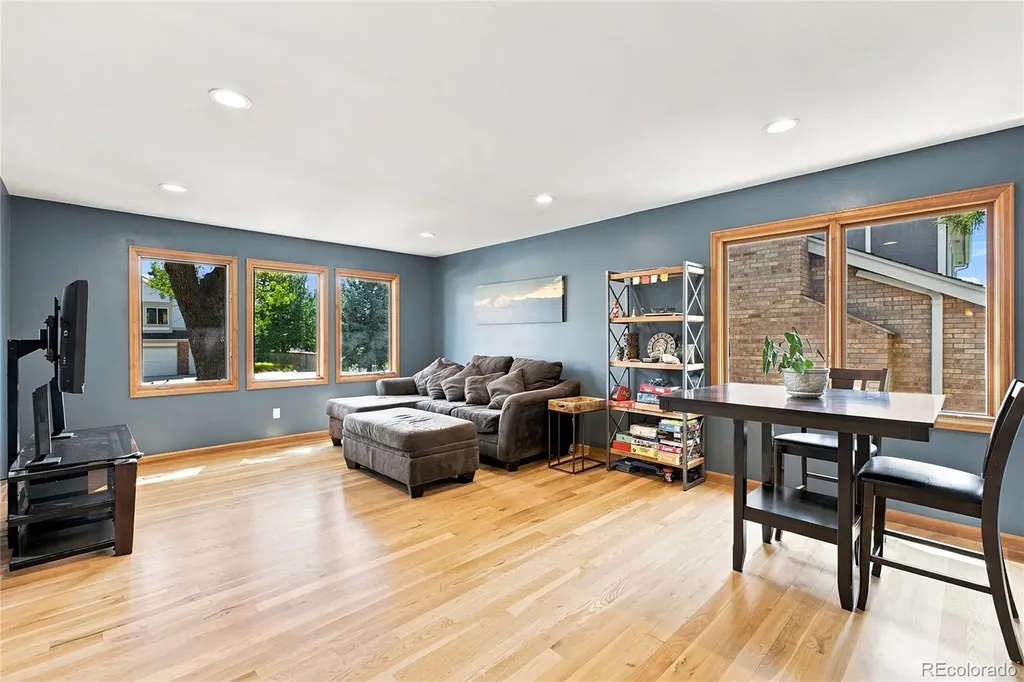 11933 Clay Court Denver CO 80234