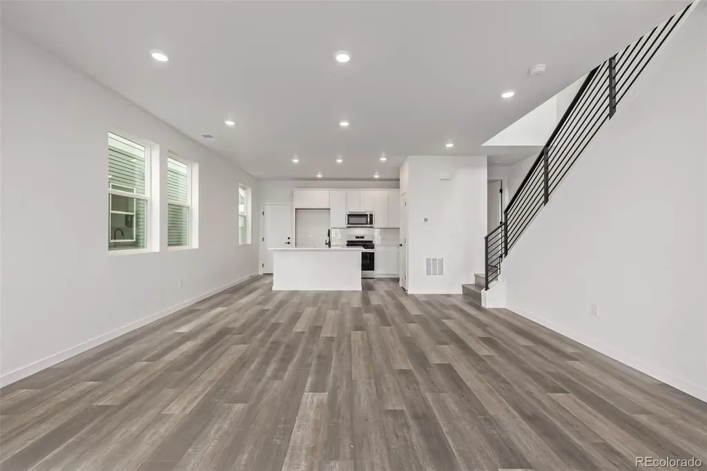 20520 E 58th Avenue Aurora CO 80019