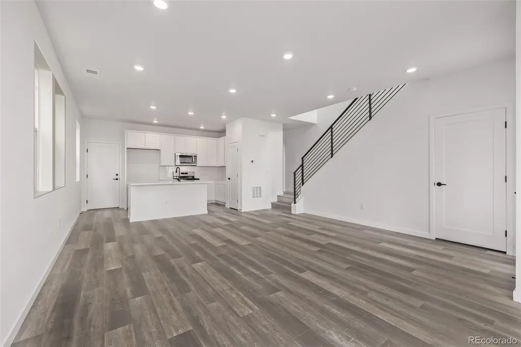 20520 E 58th Avenue Aurora CO 80019