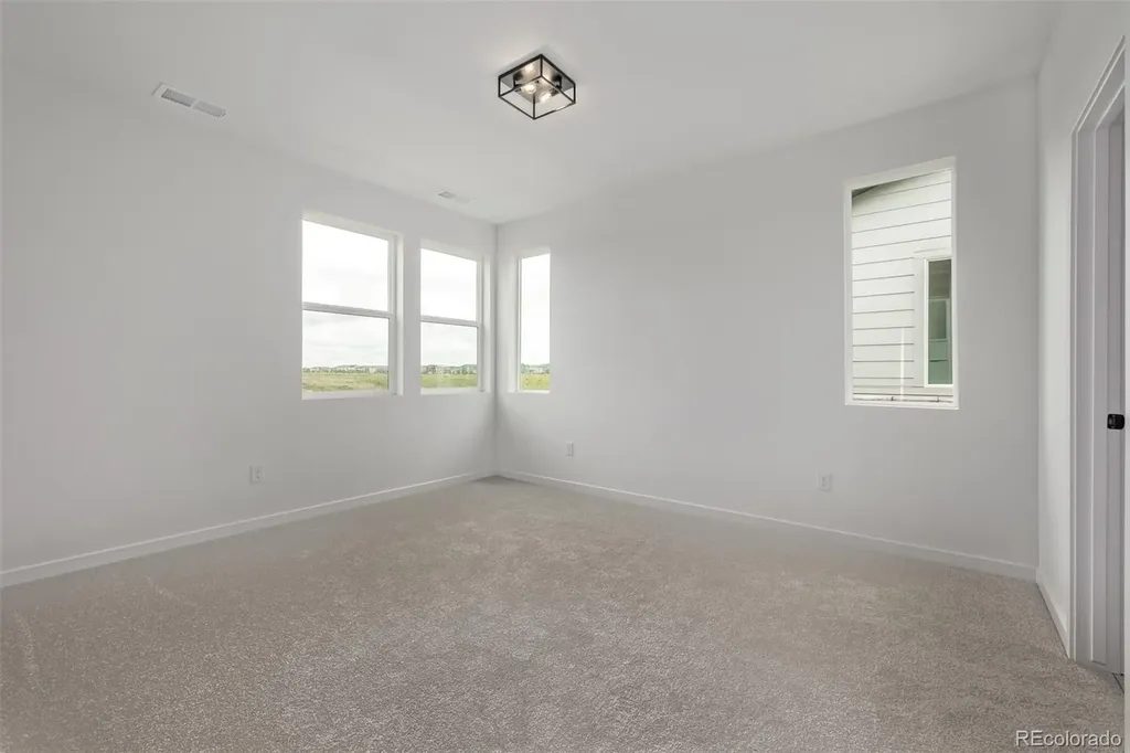 20520 E 58th Avenue Aurora CO 80019