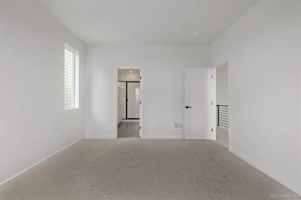 20520 E 58th Avenue Aurora CO 80019