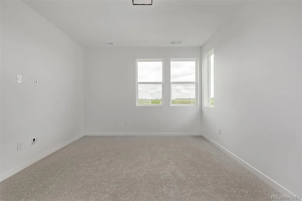 20520 E 58th Avenue Aurora CO 80019