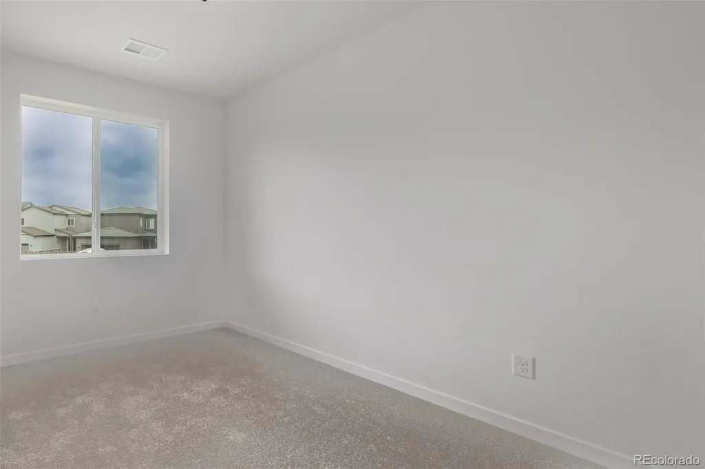 20520 E 58th Avenue Aurora CO 80019