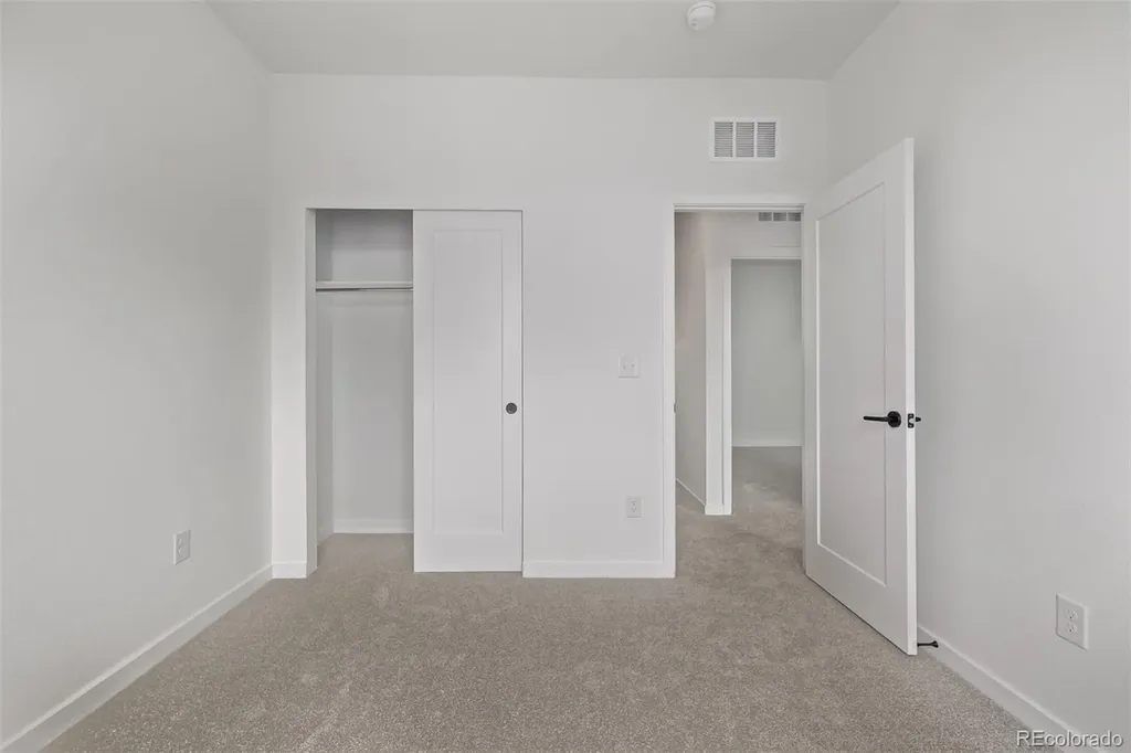 20520 E 58th Avenue Aurora CO 80019