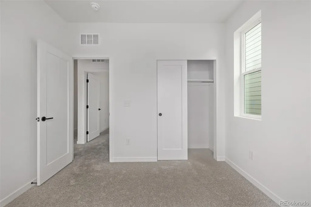 20520 E 58th Avenue Aurora CO 80019
